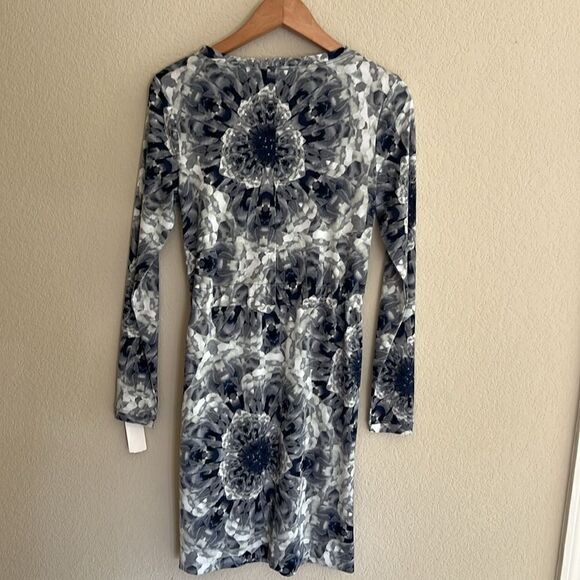 NWT Simply Vera for Vera Wang Size Small - Picture 10 of 12